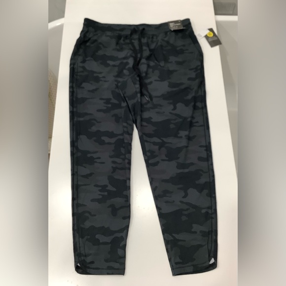 Comfy lightweight GAP joggers 🌟 - Picture 3 of 10